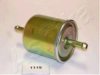 ASHIKA 30-01-111 Fuel filter